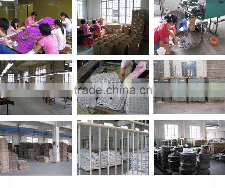 Oil Resistant car door rubber seal adhesive