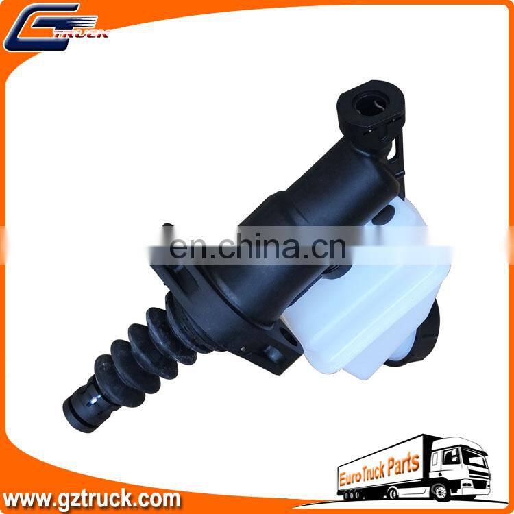 European Truck Auto Spare Parts Clutch Master Cylinder OEM 21564394 for VL Truck