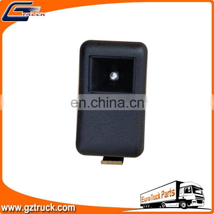 Heavy Duty Truck Parts window regulator switch Oem 20569981 1624111 8157751 for VL Truck Electric Window Switch