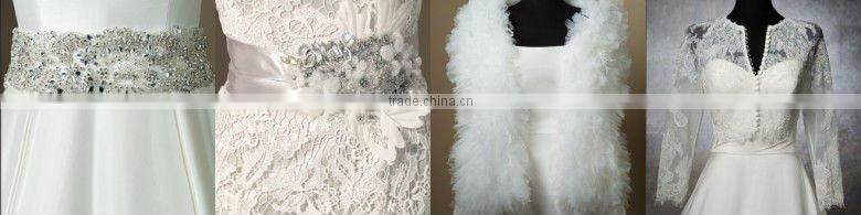 Elegant One -Shoulder Green Chiffon Sheath Emerald Green Evening Dress