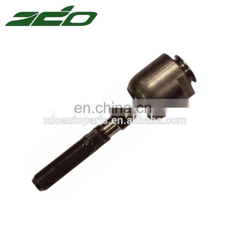ZDO ATV Power Steering Universal Rack End in Car for Fiat 4318655 4318635 4311667 4219839 FI-AX-3113 JAR110 QR4200S