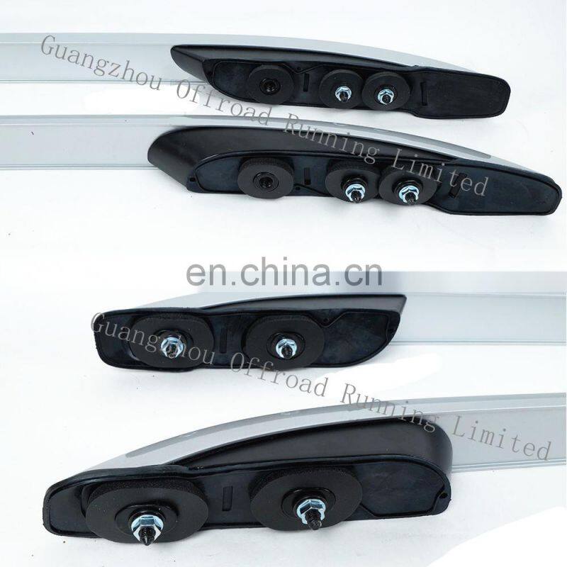 roof rails for navara np300 roof rack roof cross bar