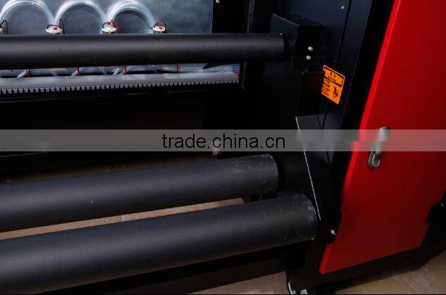 Factory price china digital outdoor inkjet printer manufacturer