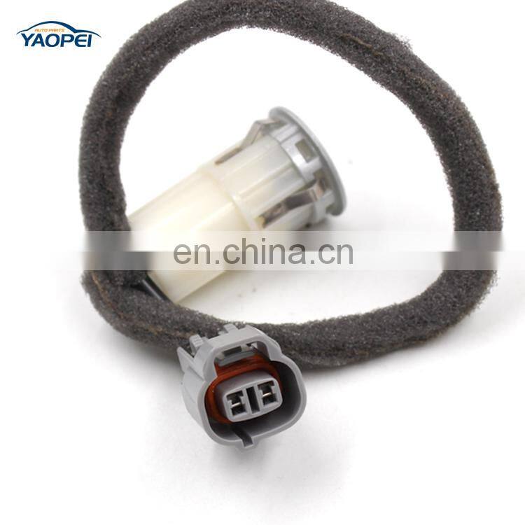 89341-YY040-A0 89341-YY040 PDC Parking Sensor For Toyota Rav4 2009-2013 ACA33 2AZFE ACA37 1AZFE