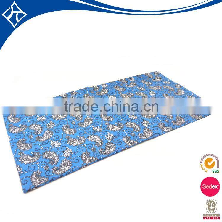 Custom logo multifunctional 8 in 1 head scarf