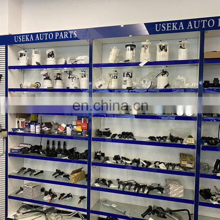 OEM 96476115 96423297 96414382 96476114 96447646 96537125 96423296 Fuel Pump Assembly For CHEVROLET GMC