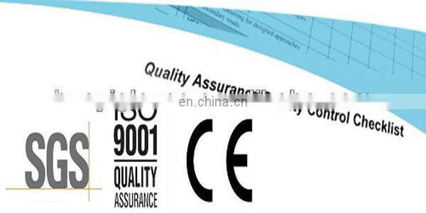 10 Gauge Industrial Cotton Latex Gloves