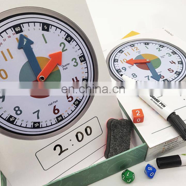 Manufacture Custom Printing Board games Adult Kids Juegos De Mesa Board Games