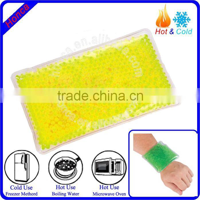 cooling helmet inserts