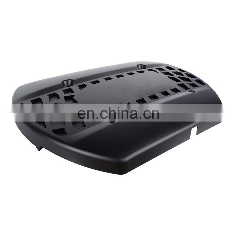 Spire tire  cover for FJ Cruiser 07+ tire cover spare for FJ auto accessories