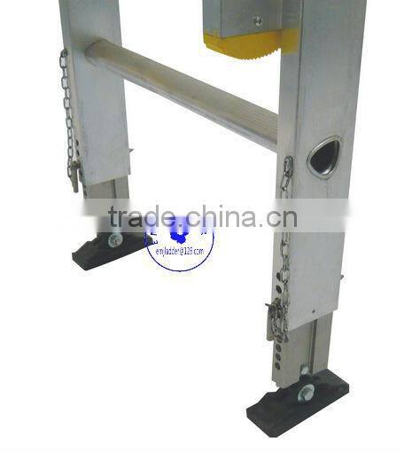 Conservatory Ladders