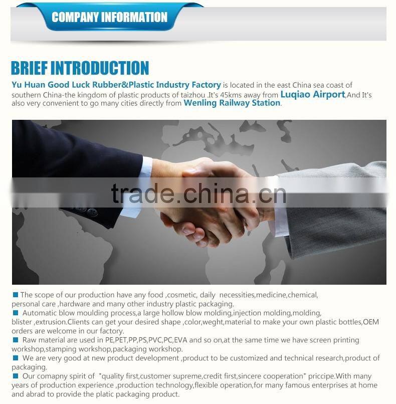 small plastic pump spray bottle 1 liter spray plastic bottle plastic spray bottle