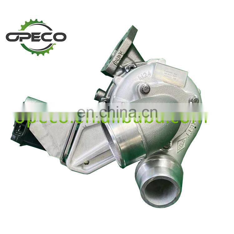 GTD1749 873786-0001 28210MB001 28211-4C001 835406 835406-0012 turbocharger for sale
