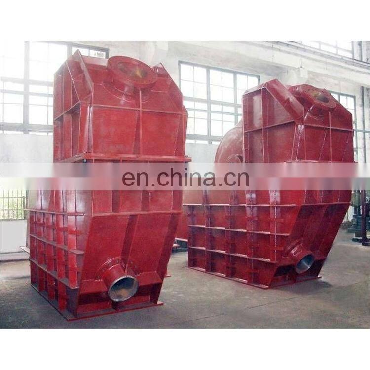pelton turbine