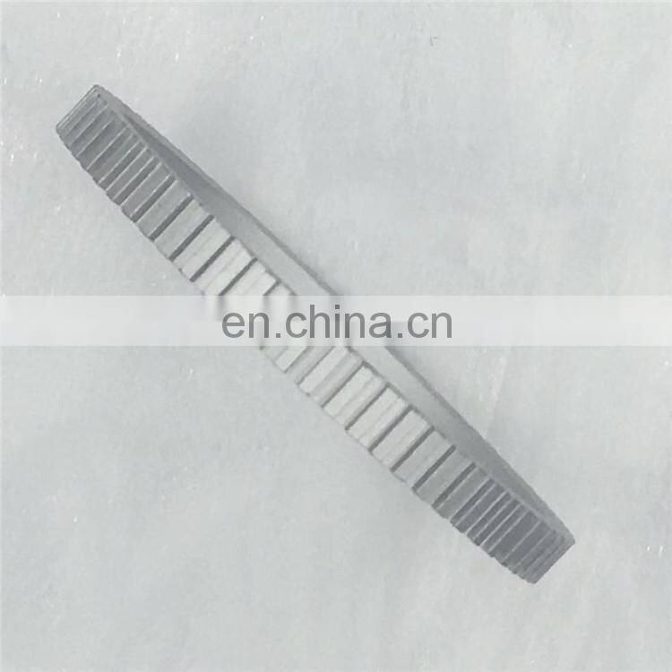 OEM Service Customized High Quality Precision Powder Metallurgy Products