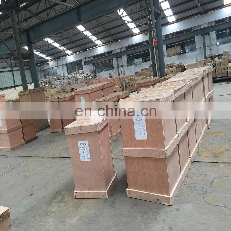 Automatic Weighing Filling For Sale Bamboo Wooden Toothpick Packing Machine