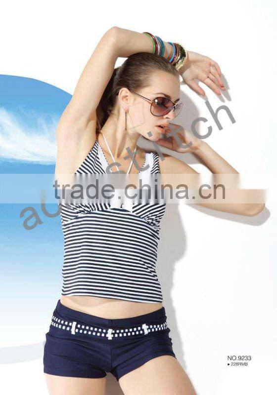 2011 Newest sexy bikini swimwear