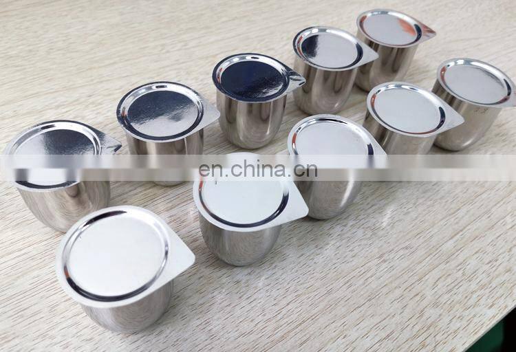 Platinum Labware from XRF Scientific