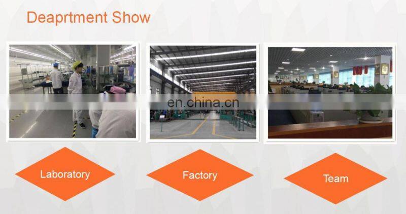 stainless steel wholesale curtain screen mesh chainmail sheets