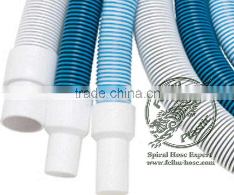 Swimming pool equipment china,Sex massage swimming pool,Childrens swimming pools