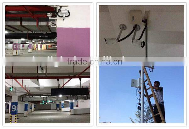 720P TF SD Card P2P Baby Monitor Network Auto Motion Tracking IP Camera