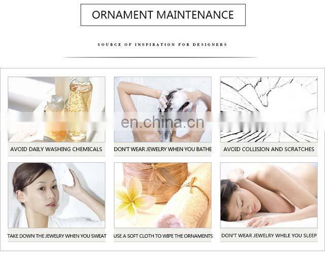 High Quality Coloful Diamond Rhinestone Bridal Set Jewelry