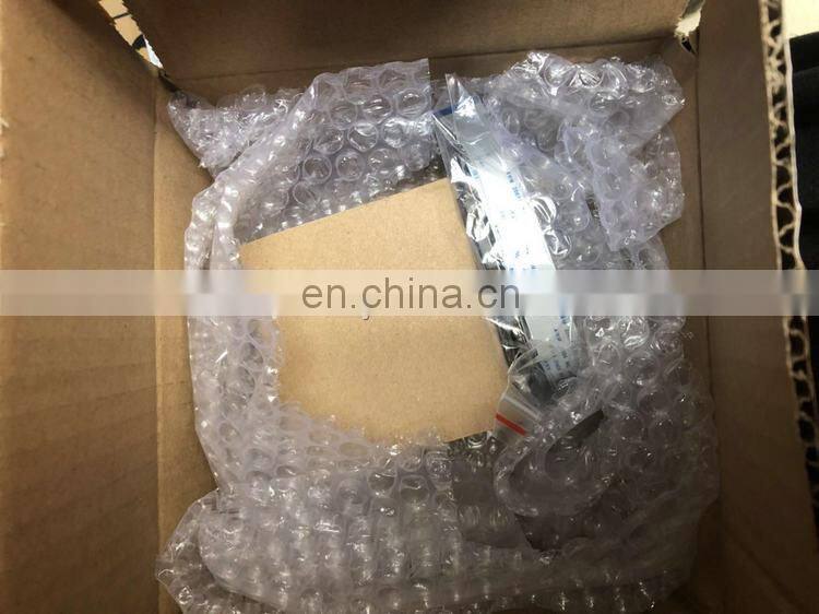 Original 4720 /EPS3200 printhead for inkjet printer ( with decoder card and 4pcs printhead cable )