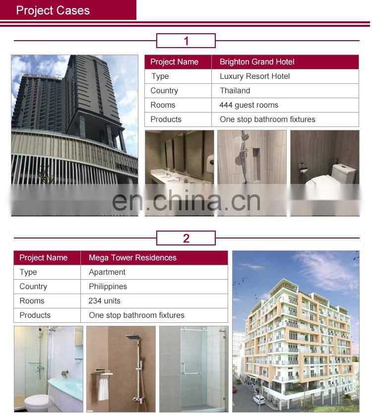 Sales Promotion High Quality Original Design Wholesale Custom Cheap Single Level Basin faucet