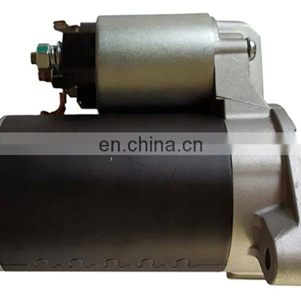 36100-2B200 Diesel Engine Starter Motor 36100-2B200 diesel engine truck parts