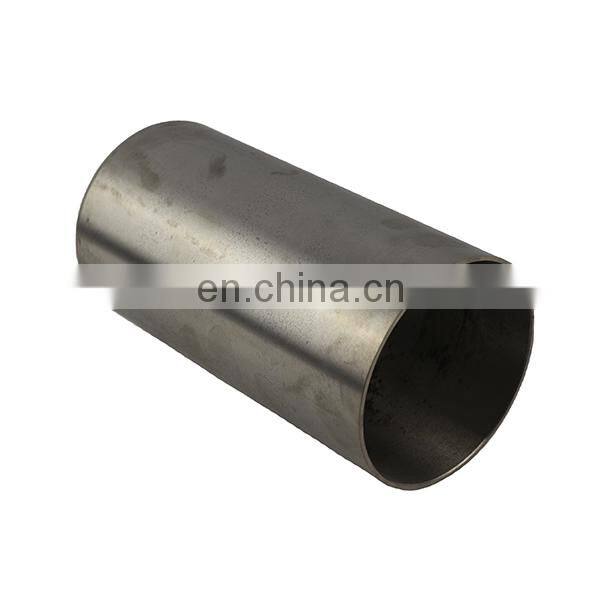 3904166 Diesel Engine Cylinder Liner 3904166 diesel engine truck parts