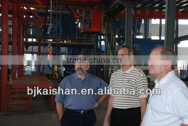 KQD100 water exploration down hole mutifuntional mobile device