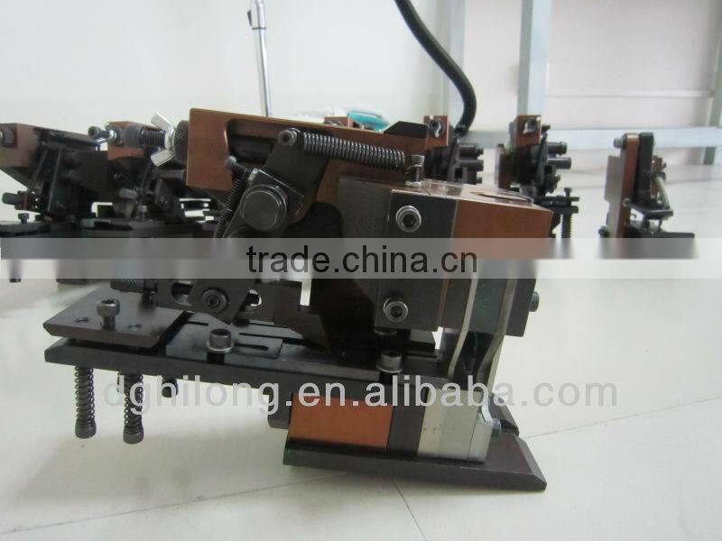 quetschverbinder applikator