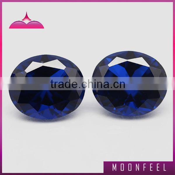 black spinel faceted beads jewelry wholesale