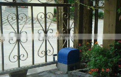 OKM sliding gate motor, gate operators