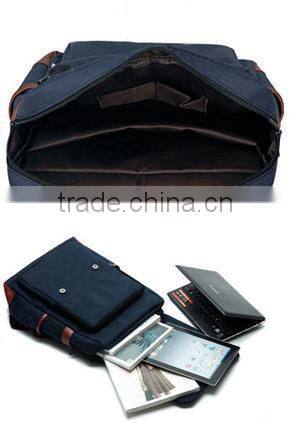 canvas school backpack rucksack teenagers backpack 2016 summer new fashion bag