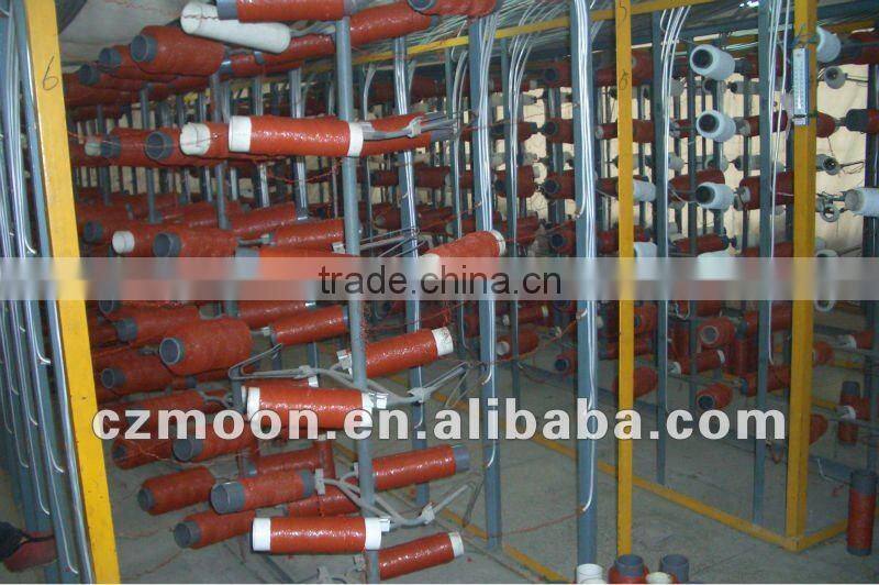 cheap football artificial turf