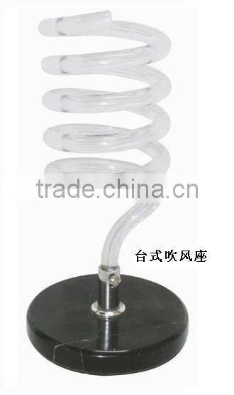 Fashion hair salon griotte Dryer seat