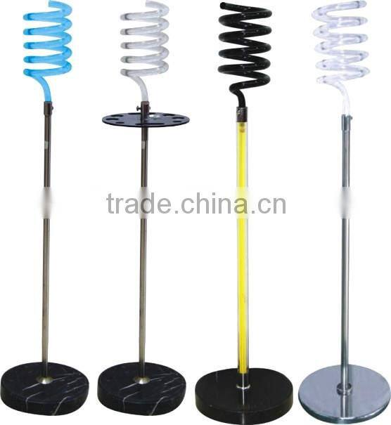 Fashion hair salon griotte Dryer seat