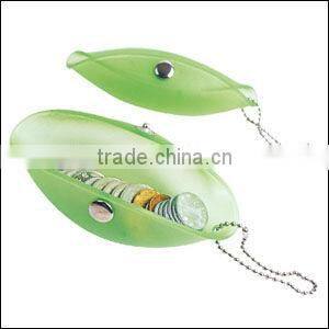 Coin Holder for promotion