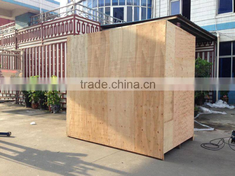 2015 Hot Sale, New Pliers Blister Welding & Cutting Machine Supplier ,CE Approved