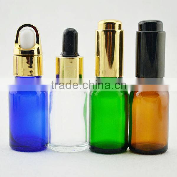 Gold supplier glass jars wholesale canada