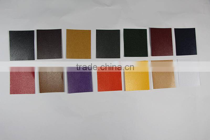 120g Li Meng embossed fancy paper
