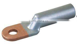 Cu-Al cable size 120mm2 terminal