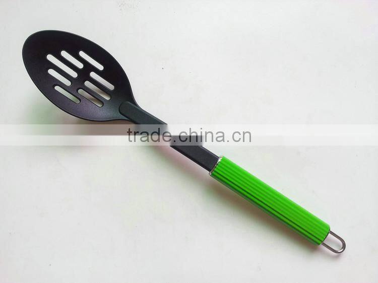 New gadgets 2015 kitchen gadget new technology product in china