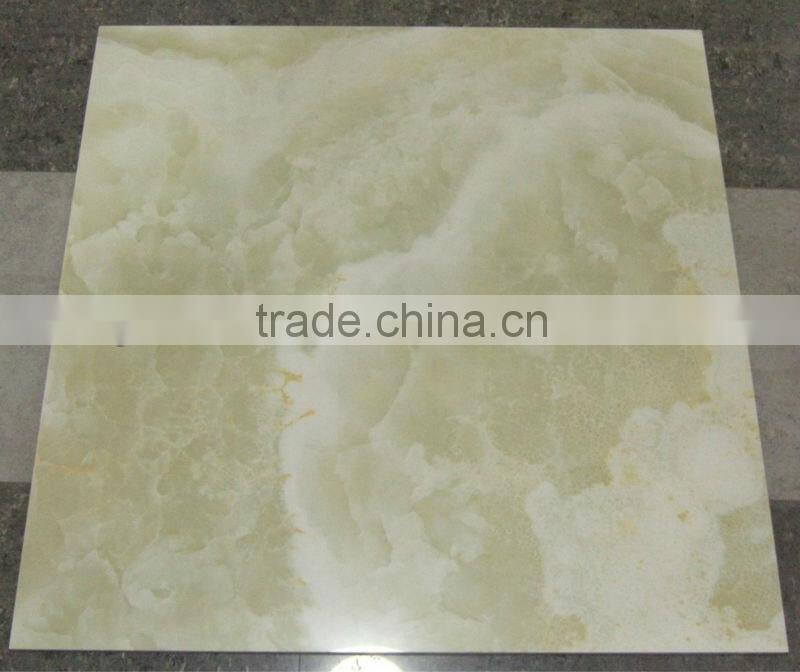 calcutta marble tile 60*60cm