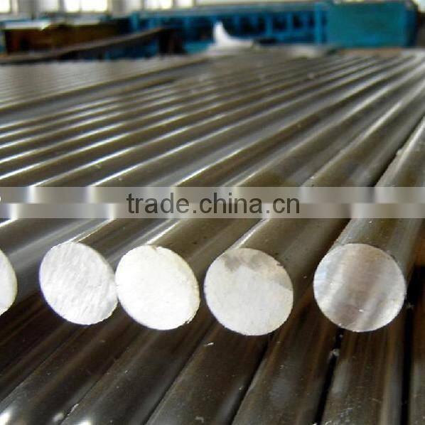 Hastelloy C4 rod price per meter