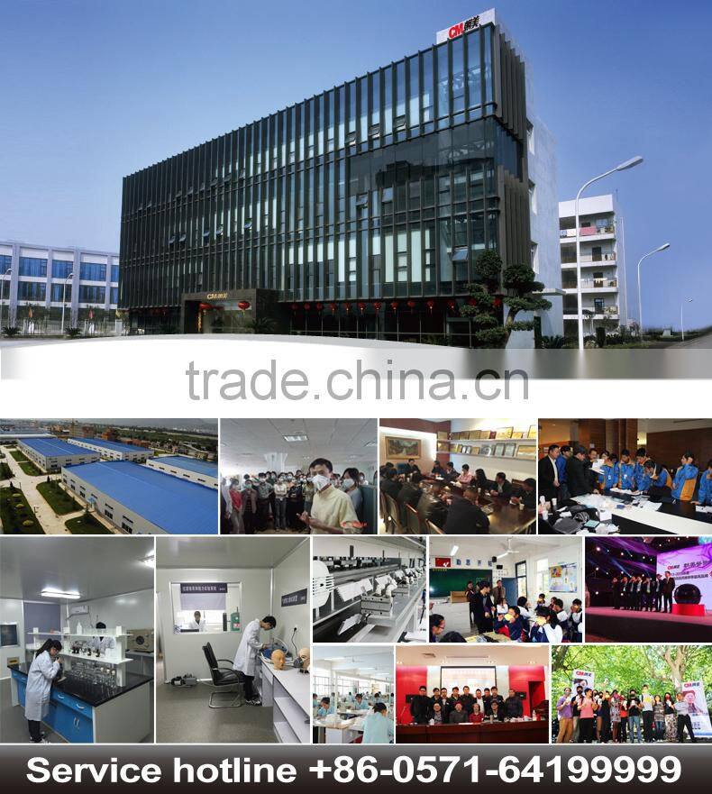 CM protective disposable dust mask