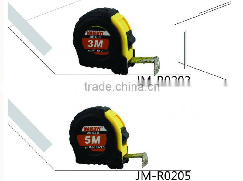 Wholesale 5m Rubber Coating Tapeline