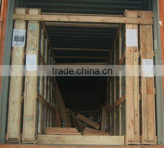 laminated tempered glass for promotion (BS6206,AS/BZS2208,EN12150)