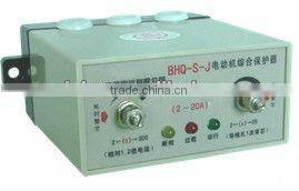 BCH-4-type differential jzc-23f(4123) power relay